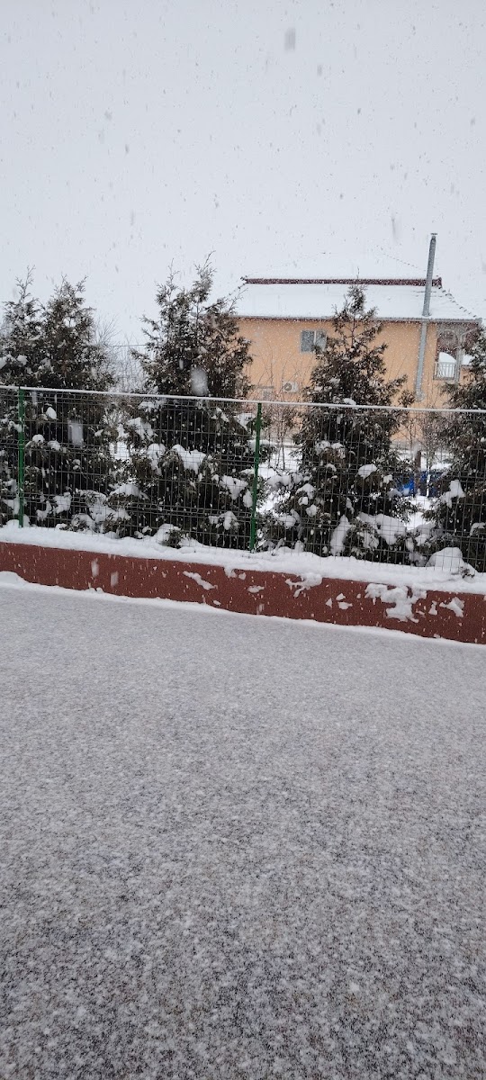 Service auto Autovalera – echipamente